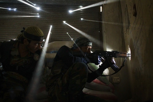 aleppo1