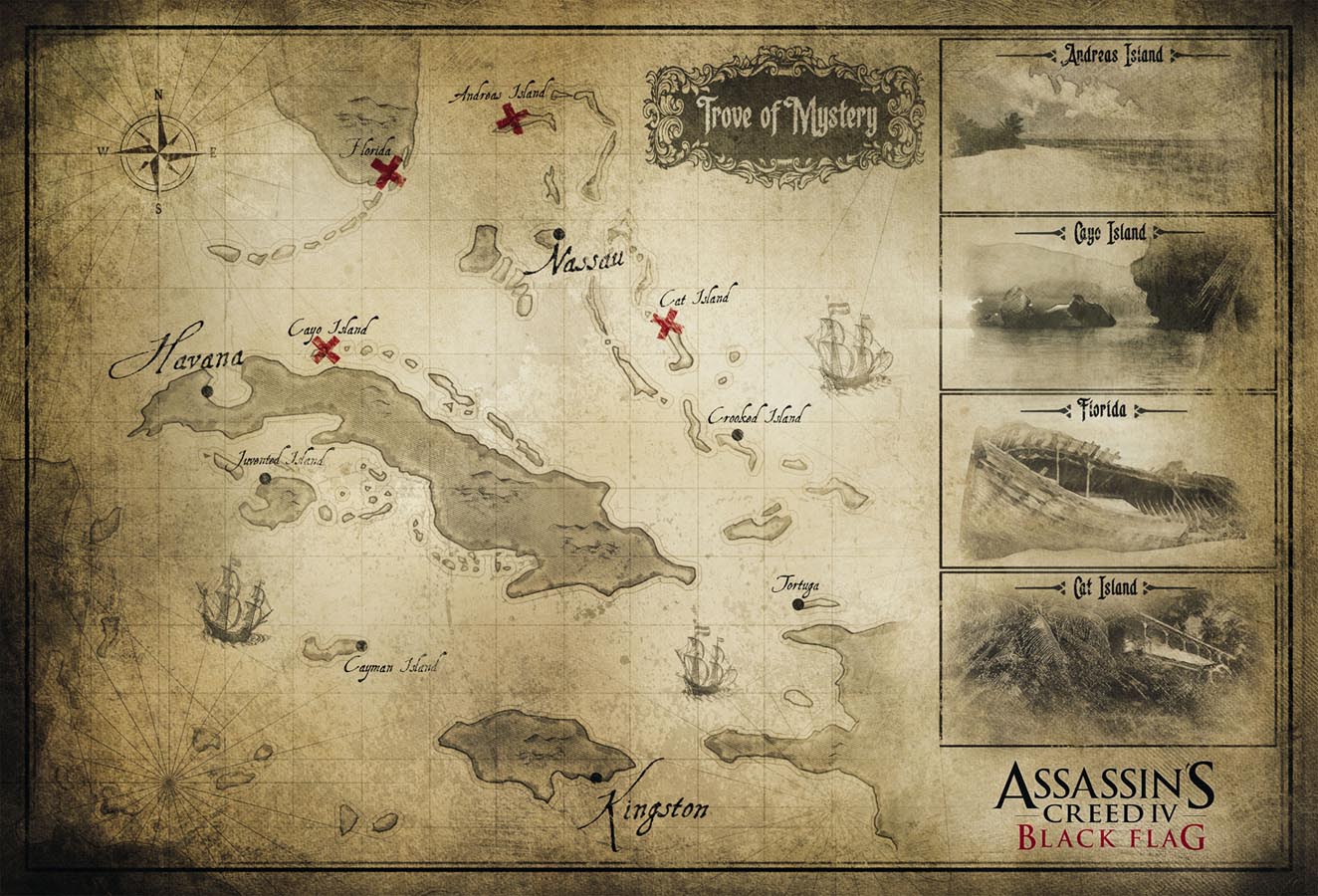 assassins-creed-iv-black-flag-map