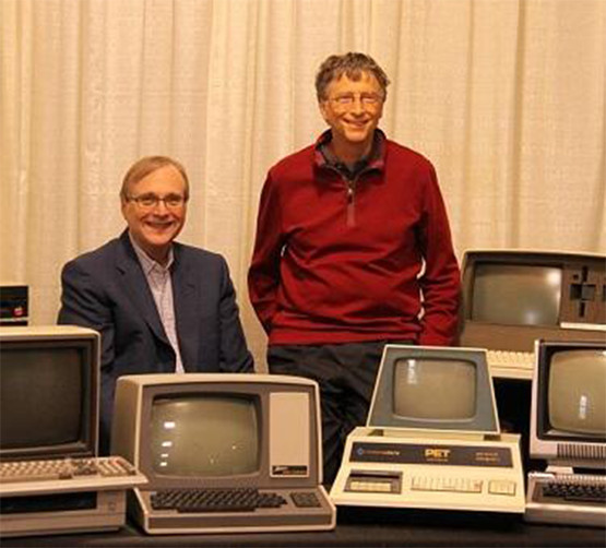 bill-gates-paul-allen-02