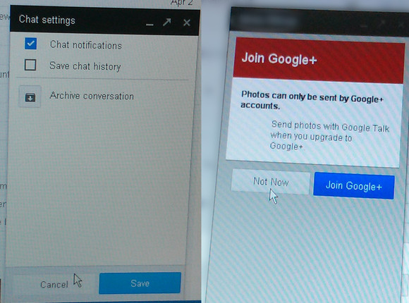 google babel leak - 04