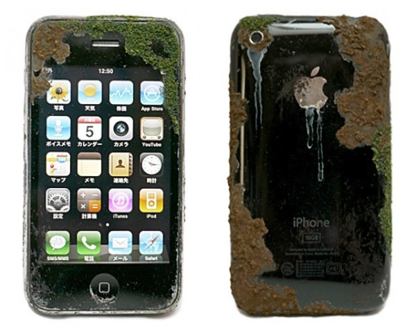 iphone-100years