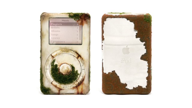 ipod-100years
