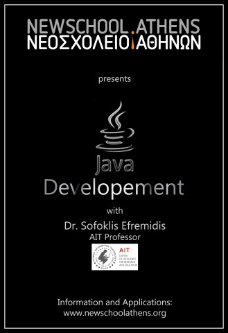 java-new-1