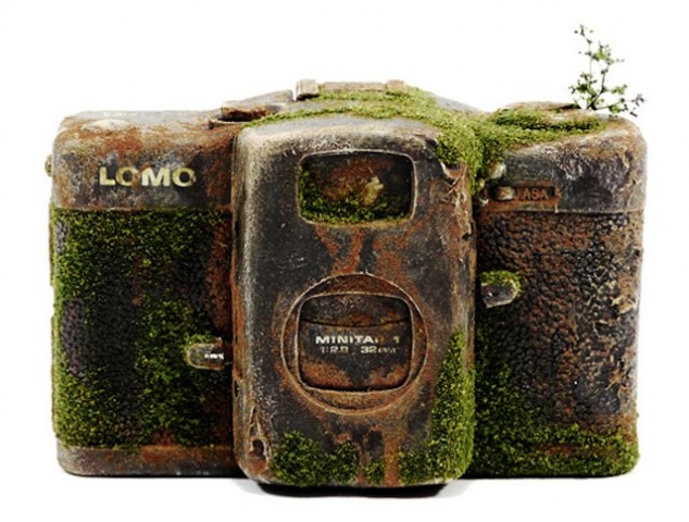 lomo-100years