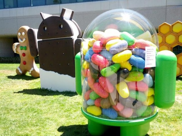 more-jellybean