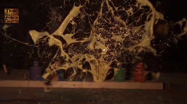 paint-explosion