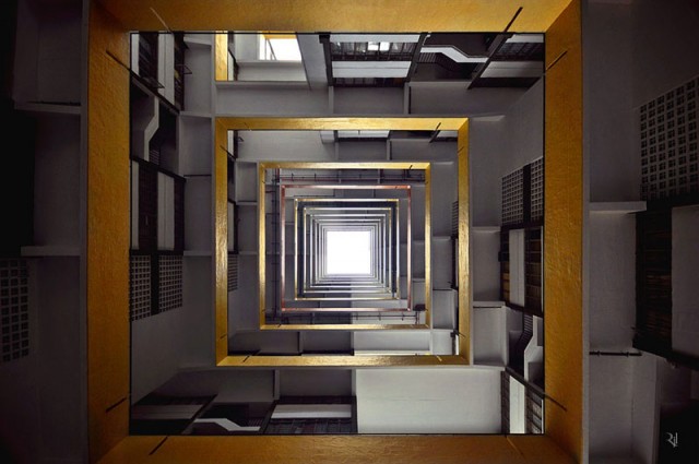 romain-jacquet-lagreze-vertical-horizon-05