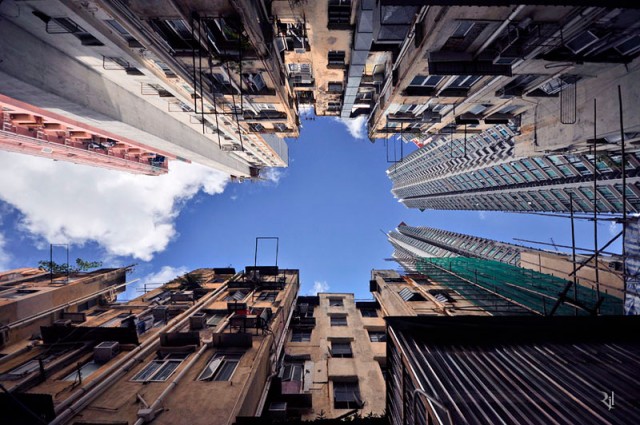 romain-jacquet-lagreze-vertical-horizon-06