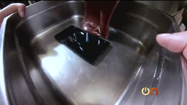 sony-xperia-z-chocolate