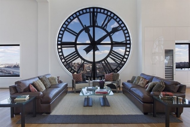 tower-clock-penthouse-01