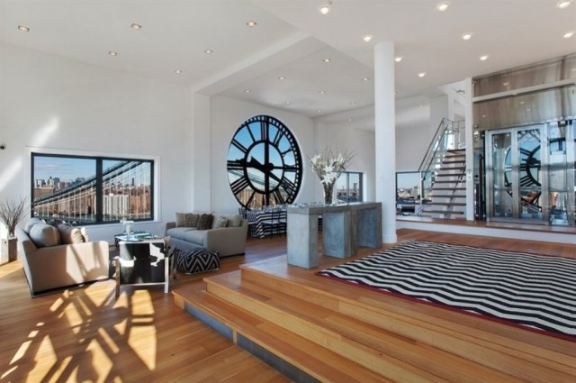 tower-clock-penthouse-02