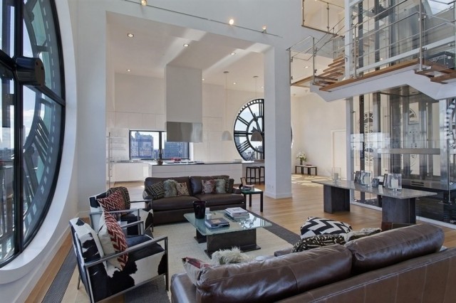 tower-clock-penthouse-03