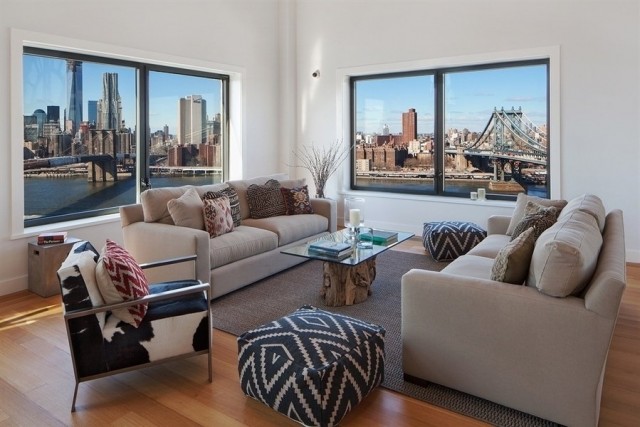 tower-clock-penthouse-04