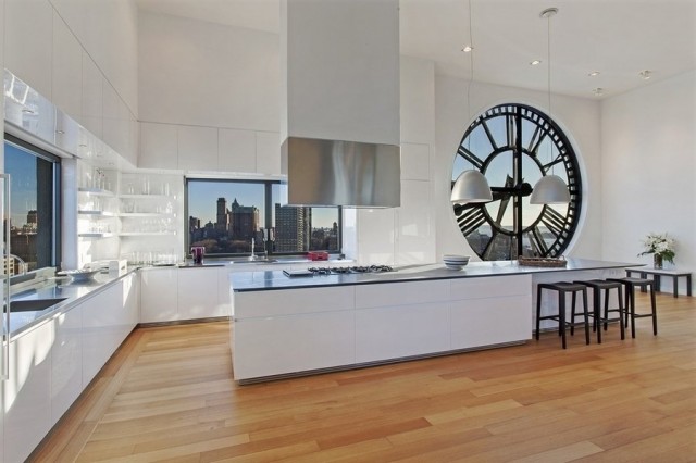 tower-clock-penthouse-06