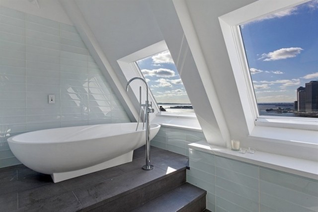 tower-clock-penthouse-07