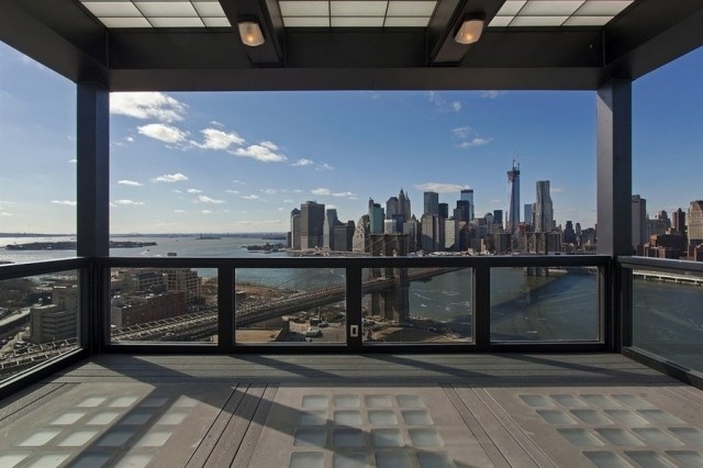 tower-clock-penthouse-08