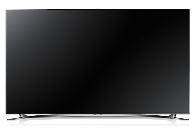 F8000_001_Front_Black