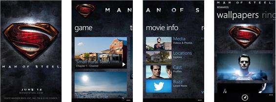 LUMIA925_SUPERMAN3