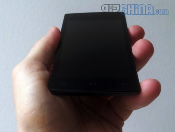 Umeox-5.6mm-ID1-10