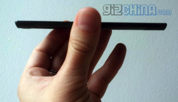 Umeox-5.6mm-ID1-8