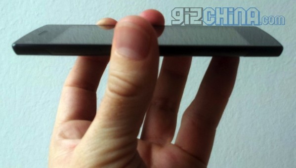 Umeox-5.6mm-ID1-9