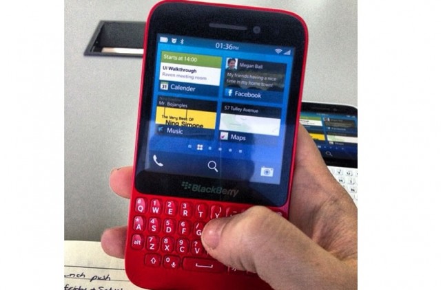 blackberry_R10