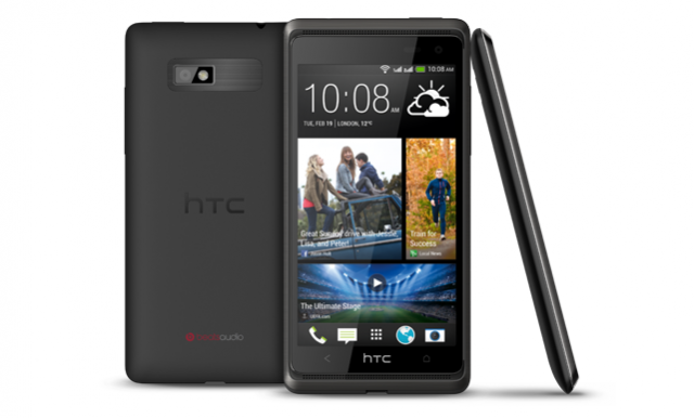 htc-desire-600_2