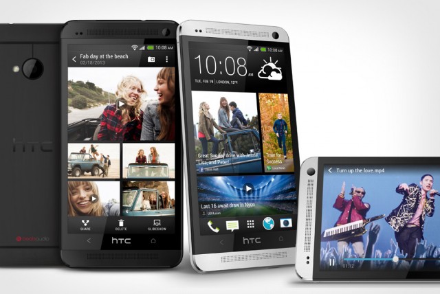 htc-one-2013
