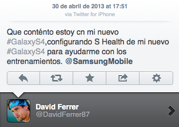iphone-samsung