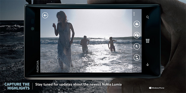 nokiasofficial928