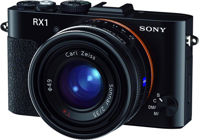 sony_cybershot_dscrx1