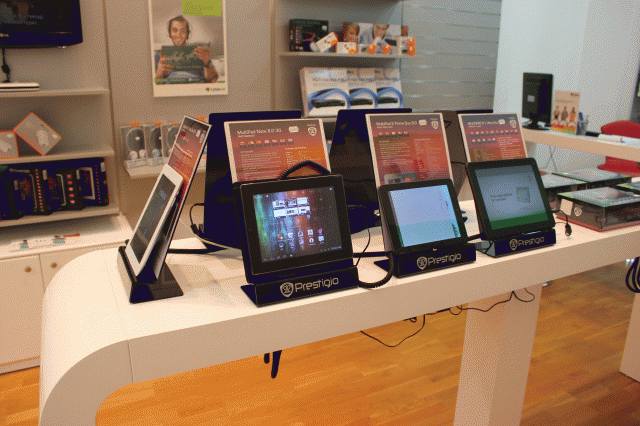 telefone_my mall limassol3
