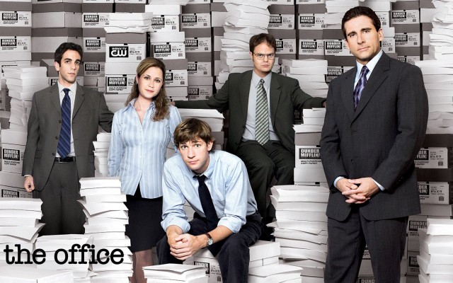 theoffice