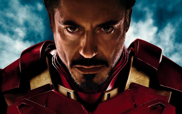 tony-stark