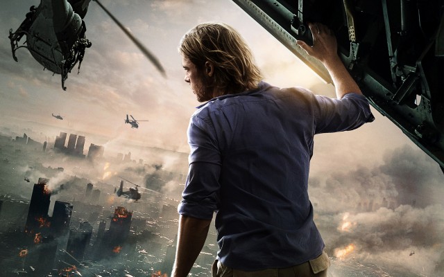 world_war_z-wide