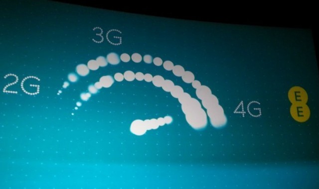 4g