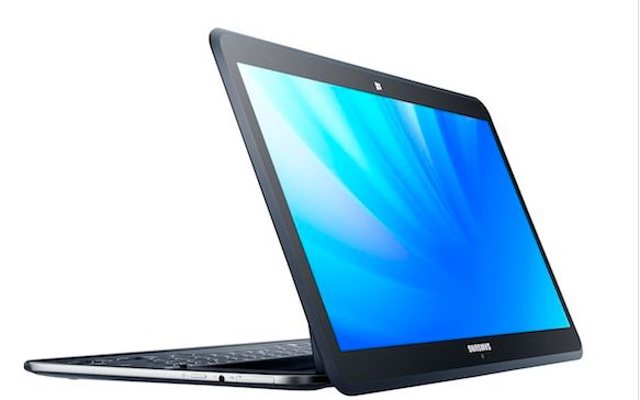 ativ q 2