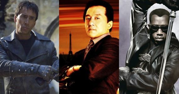 expendables-3-cage-chan-snipes