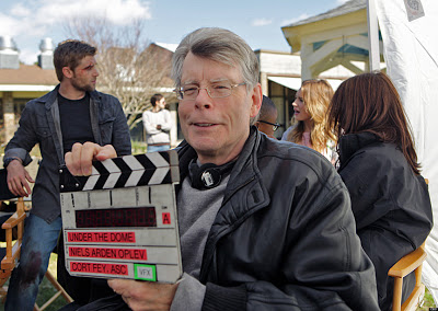 o-UNDER-THE-DOME-SHOOTING-SCENE-facebook