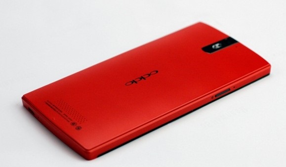 red_find5_1
