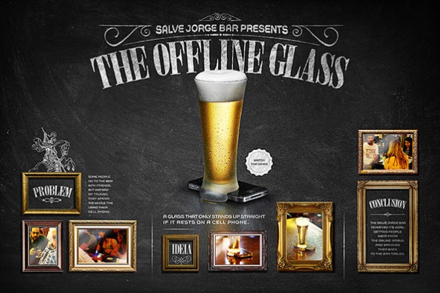 the-offline-glass