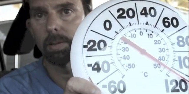 01bb4d352bfc586e4c0a6f5b91a4e13c