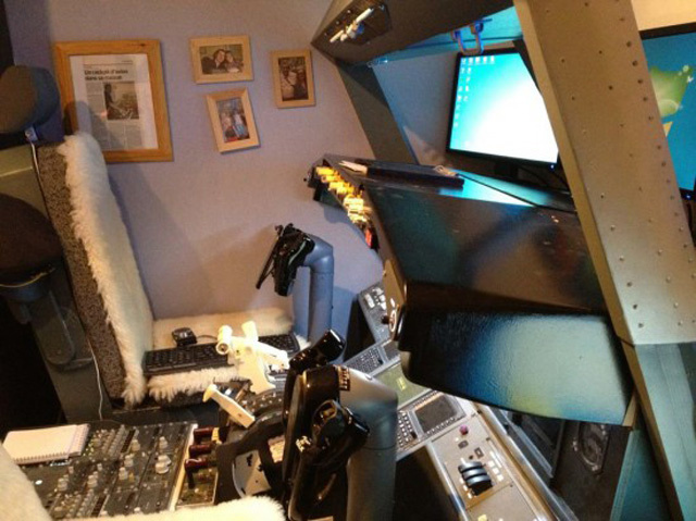 737-cockpit-kids-bedroom3