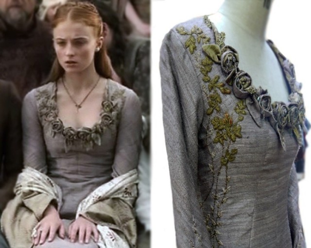 GoT-Dresses-9