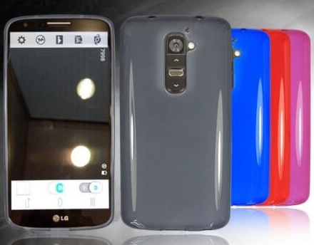 LG-G2_2
