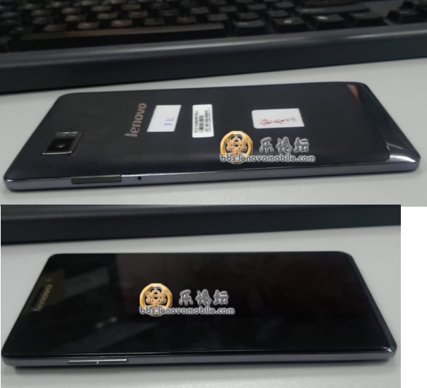 Lenovo-2