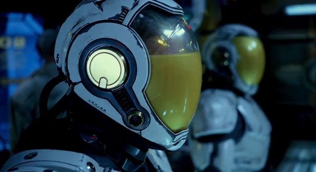 Pacific-Rim