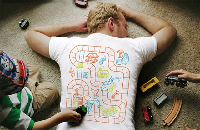 Playmat