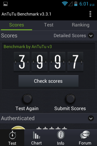 Screenshot_2013-07-12-18-01-12