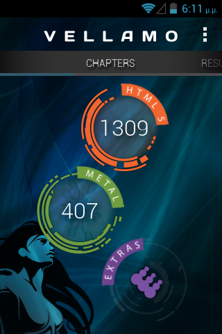 Screenshot_2013-07-12-18-11-20